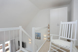 Ferienwohnung in Niendorf/Ostsee - Ostseeresidenz, App. 48 - Strandgl&uuml;ck - Bild 8