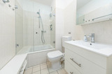 Ferienwohnung in Niendorf/Ostsee - Ostseeresidenz, App. 48 - Strandgl&uuml;ck - Bild 9