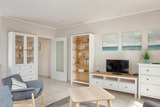 Ferienwohnung in Heiligenhafen - Apartment 4 - Bild 7