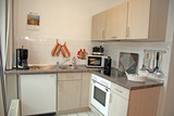Ferienwohnung in Heiligenhafen - Apartment 4 - Bild 10