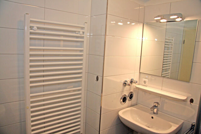 Ferienwohnung in Heiligenhafen - Apartment 4 - Bild 11