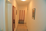 Ferienwohnung in Heiligenhafen - Apartment 4 - Bild 13