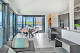 Ferienwohnung in Heiligenhafen - Hafenspitze No1 - Bild 1