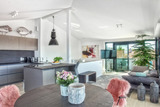 Ferienwohnung in Heiligenhafen - Hafenspitze No1 - Bild 6