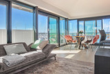 Ferienwohnung in Heiligenhafen - Hafenspitze No1 - Bild 7