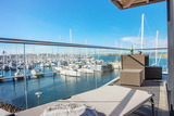 Ferienwohnung in Heiligenhafen - Hafenspitze No1 - Bild 14