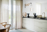 Ferienwohnung in Koserow - KOSI am Meer SIEBEN - Bild 6