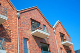 Ferienwohnung in Heiligenhafen - Yachthafenblick - Bild 21
