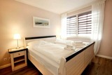 Ferienwohnung in Binz - Villa Vogelsang - 90525 - Bild 5