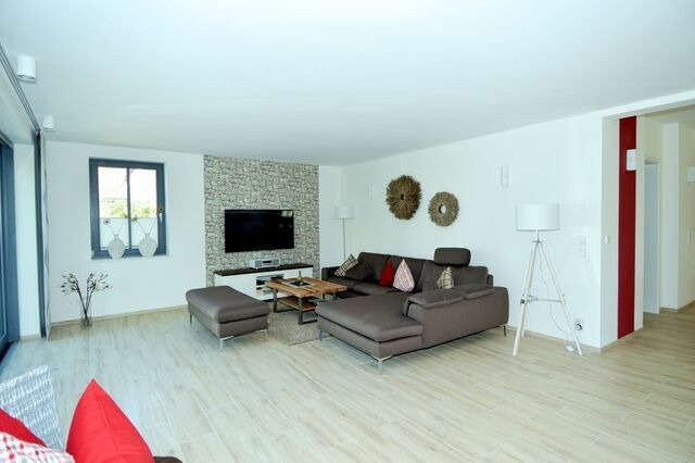 Ferienwohnung in Heiligenhafen - Captain's Finest 1 - Bild 7