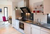 Ferienwohnung in Heiligenhafen - Captain's Finest 1 - Bild 10