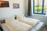 Ferienwohnung in Heiligenhafen - Captain's Finest 1 - Bild 12