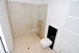 Ferienwohnung in Heiligenhafen - Captain's Finest 1 - Bild 14