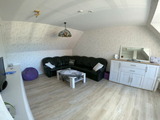 Ferienwohnung in Gr&ouml;mitz - "G&auml;stehaus Siebrecht" - Whg. 3 - Bild 1