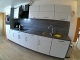 Ferienwohnung in Gr&ouml;mitz - "G&auml;stehaus Siebrecht" - Whg. 3 - Bild 10
