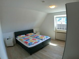 Ferienwohnung in Gr&ouml;mitz - "G&auml;stehaus Siebrecht" - Whg. 3 - Bild 11