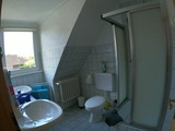Ferienwohnung in Gr&ouml;mitz - "G&auml;stehaus Siebrecht" - Whg. 3 - Bild 14