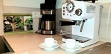 Ferienhaus in Zierow - Reethaus "Ostseemuschel" - Bild 8