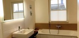 Ferienhaus in Zierow - Reethaus "Ostseemuschel" - Bild 16