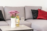 Ferienwohnung in Sierksdorf - Seeblick Sierksdorf - Bild 5