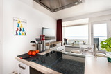Ferienwohnung in Sierksdorf - Seeblick Sierksdorf - Bild 13