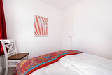 Ferienwohnung in Sierksdorf - Seeblick Sierksdorf - Bild 20
