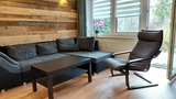 Ferienwohnung in Sellin - Residenz Kiefernweg, MeerZeit - Bild 3