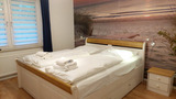 Ferienwohnung in Sellin - Residenz Kiefernweg, MeerZeit - Bild 13