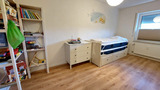 Ferienwohnung in Sellin - Residenz Kiefernweg, MeerZeit - Bild 17