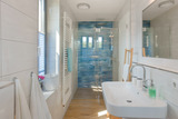 Ferienhaus in Heiligenhafen - Frische Brise - Bild 6
