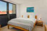 Ferienhaus in Heiligenhafen - Frische Brise - Bild 7
