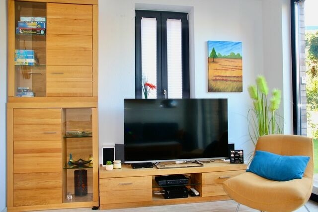 Ferienhaus in Heiligenhafen - Frische Brise - Bild 9