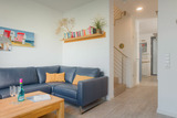 Ferienhaus in Heiligenhafen - Frische Brise - Bild 10
