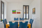 Ferienhaus in Heiligenhafen - Frische Brise - Bild 11