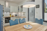 Ferienhaus in Heiligenhafen - Frische Brise - Bild 12