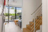 Ferienhaus in Heiligenhafen - Frische Brise - Bild 14
