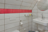 Ferienhaus in Heiligenhafen - Frische Brise - Bild 16