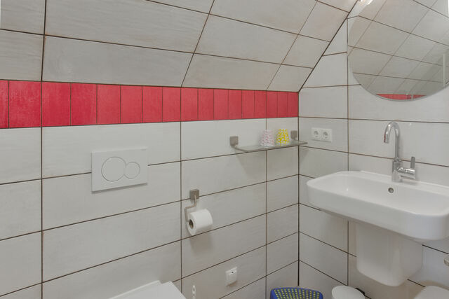 Ferienhaus in Heiligenhafen - Frische Brise - Bild 16