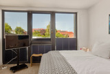 Ferienhaus in Heiligenhafen - Frische Brise - Bild 18