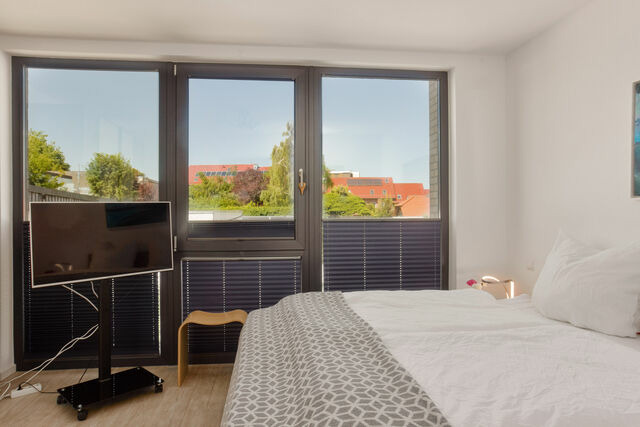 Ferienhaus in Heiligenhafen - Frische Brise - Bild 18