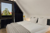 Ferienhaus in Heiligenhafen - Frische Brise - Bild 20