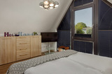 Ferienhaus in Heiligenhafen - Frische Brise - Bild 22