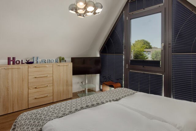 Ferienhaus in Heiligenhafen - Frische Brise - Bild 22
