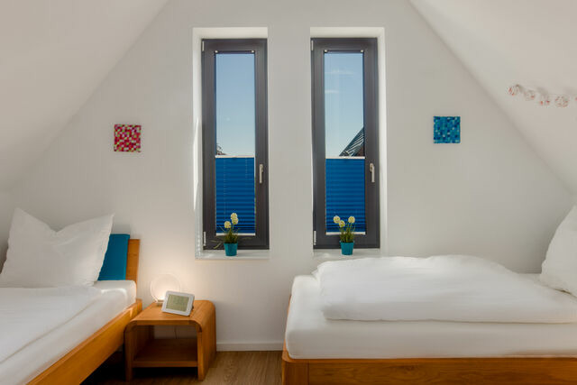 Ferienhaus in Heiligenhafen - Frische Brise - Bild 23