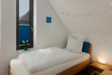 Ferienhaus in Heiligenhafen - Frische Brise - Bild 24