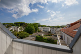 Ferienwohnung in Sellin - Strandgefl&uuml;ster - Bade- & Erlebniswelt t&auml;glich inklusive - Bild 6