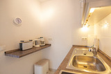 Ferienwohnung in Sellin - Strandgefl&uuml;ster - Bade- & Erlebniswelt t&auml;glich inklusive - Bild 8