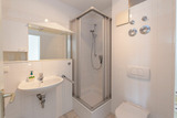 Ferienwohnung in Sellin - Strandgefl&uuml;ster - Bade- & Erlebniswelt t&auml;glich inklusive - Bild 9