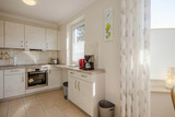 Ferienwohnung in Baabe - Haus R&uuml;gensonne, App. 03 - Bild 6