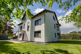 Ferienwohnung in Baabe - Haus R&uuml;gensonne, App. 03 - Bild 18
